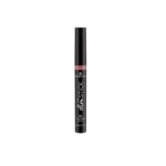 Essence THE Slim STICK 104 PinkBaby Got Blush 1.7g