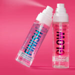 Setting Spray – Make Me Finish - Image 2