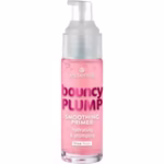 Essence Bouncy PLUMP SMOOTHING PRIMER 30ml - Image 2