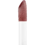 Essence Hydra Kiss LIP OIL 08 Mocha Glow 4ml - Image 3