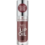 Essence Hydra Kiss LIP OIL 08 Mocha Glow 4ml