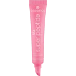 Essence The Super Peptide Glossy Lip Treatment 02 Pinkified! 10ml - Image 2