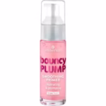 Essence Bouncy PLUMP SMOOTHING PRIMER 30ml