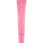 Essence The Super Peptide Glossy Lip Treatment 02 Pinkified! 10ml