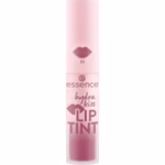 Essence Hydra Kiss LIP TINT 02 Vintage Rose 4ml