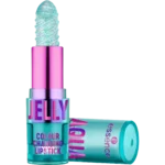 Essence AQUA JELLY COLOUR CHANGING LIPSTICK 2,8g - Image 2
