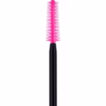 Essence Lash WITHOUT LIMITS TUBING Extreme Lengthening & Volume Mascara 04 Black Tubing 13ml - Image 3