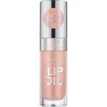 Essence Hydra Kiss LIP OIL 09 Cookie Sparkle 4ml