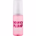 Essence Bouncy PLUMP HYDRATING DEWY SPRAY 50ml