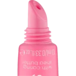 Essence The Super Peptide Glossy Lip Treatment 02 Pinkified! 10ml - Image 3