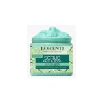 LORENTI FACE & BODY SCRUB ΑΓΓΟΥΡΙ 500ML
