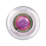 Chameleon Chrome Eyeshadow Foil – Matrix Moves