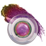 Chameleon Chrome Eyeshadow Foil – Matrix Moves - Image 2