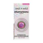 Chameleon Chrome Eyeshadow Foil – Matrix Moves - Image 5