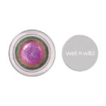 Chameleon Chrome Eyeshadow Foil – Matrix Moves - Image 4