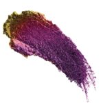 Chameleon Chrome Eyeshadow Foil – Matrix Moves - Image 3