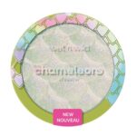 Chameleon Chrome Highlighter-Too Sirius #Nr.432053E#