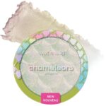 Chameleon Chrome Highlighter-Too Sirius #Nr.432053E# - Image 2