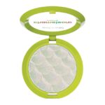 Chameleon Chrome Highlighter-Too Sirius #Nr.432053E# - Image 3