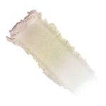 Chameleon Chrome Highlighter-Too Sirius #Nr.432053E# - Image 4
