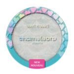 Chameleon Chrome Highlighter-Venus Swing #Nr.432054E#