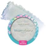 Chameleon Chrome Highlighter-Venus Swing #Nr.432054E# - Image 2