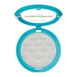 Chameleon Chrome Highlighter-Venus Swing #Nr.432054E# - Image 3