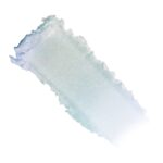 Chameleon Chrome Highlighter-Venus Swing #Nr.432054E# - Image 4
