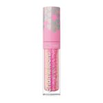 Chameleon Chrome Lip Foil-Halo΄s Way#Nr.623005E#
