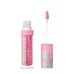 Chameleon Chrome Lip Foil-Halo΄s Way#Nr.623005E# - Image 3