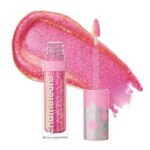 Chameleon Chrome Lip Foil-Halo΄s Way#Nr.623005E# - Image 2