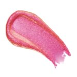 Chameleon Chrome Lip Foil-Halo΄s Way#Nr.623005E# - Image 4