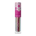 Chameleon Chrome Lip Foil-Celestial Dance#Nr.623006E#