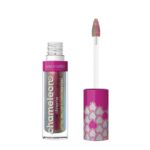 Chameleon Chrome Lip Foil-Celestial Dance#Nr.623006E# - Image 3