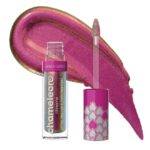 Chameleon Chrome Lip Foil-Celestial Dance#Nr.623006E# - Image 2