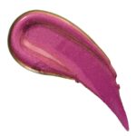 Chameleon Chrome Lip Foil-Celestial Dance#Nr.623006E# - Image 4