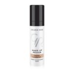 MAKE-UP PRIMER TINTED LUMINOUS GR