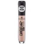 Essence Camouflage+ Matt Concealer #20# 8ml