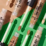 Essence Camouflage+ Matt Concealer #20# 8ml - Image 4
