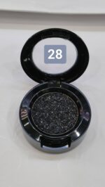 Mono Glitter Eyeshadow – No.28