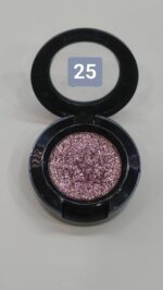 Mono Glitter Eyeshadow – No.25