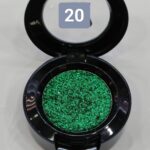 Mono Glitter Eyeshadow – No.20