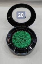 Mono Glitter Eyeshadow – No.20