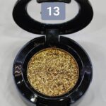 Mono Glitter Eyeshadow – No.13