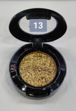 Mono Glitter Eyeshadow – No.13