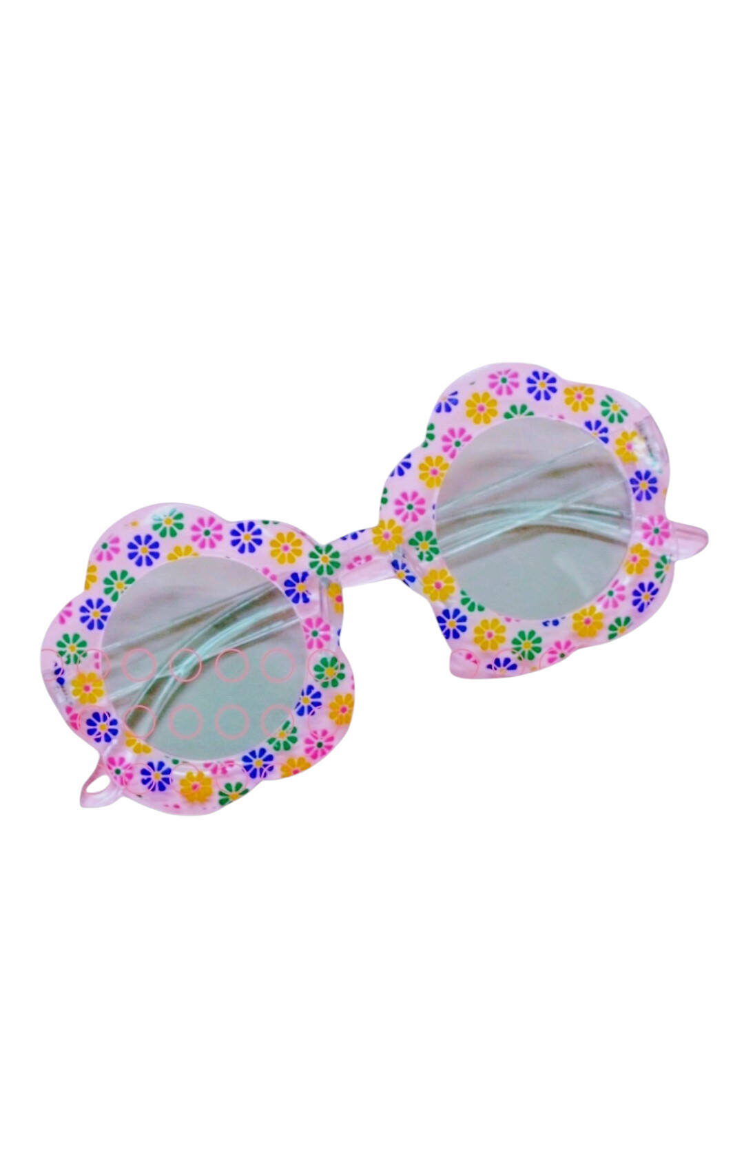 621832930_1539089411138751_1194828070042493011_n Αποκριάτικα Γυαλιά *Λουλούδι* - Σιέλ - Image 1