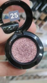 Mono Glitter Eyeshadow – No.25 - Image 2