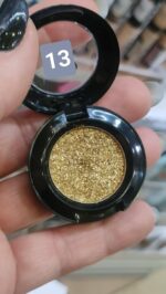 Mono Glitter Eyeshadow – No.13 - Image 2
