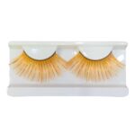 Αποκριάτικες Βλεφαρίδες