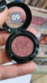 Mono Glitter Eyeshadow - No.09 - Image 2